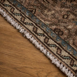 Payton Rug (2'4" x 8'5")