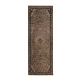 Leland Rug (3'3" x 9'10")