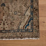 Leland Rug (3'3" x 9'10")