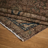 Leland Rug (3'3" x 9'10")