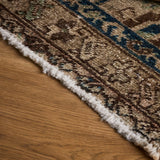 Leland Rug (3'3" x 9'10")