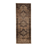 Wilbur Rug (3'7" x 9'9")