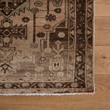 Wilbur Rug (3'7" x 9'9")