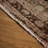 Wilbur Rug (3'7" x 9'9")