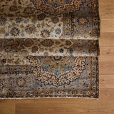 Jubilee Rug (9'4" x 12'10")