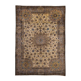 Jubilee Rug (9'4" x 12'10")