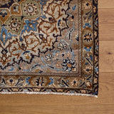 Jubilee Rug (9'4" x 12'10")