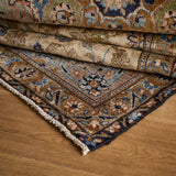 Jubilee Rug (9'4" x 12'10")