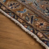 Jubilee Rug (9'4" x 12'10")