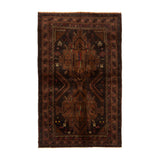 Tallulah Rug (3'3" x 5'3")