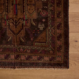 Tallulah Rug (3'3" x 5'3")