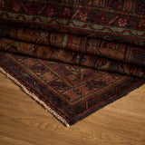 Tallulah Rug (3'3" x 5'3")