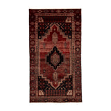 Bailey Rug (3'7" x 6'6")