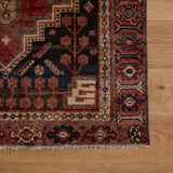 Bailey Rug (3'7" x 6'6")