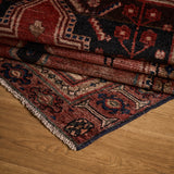 Bailey Rug (3'7" x 6'6")