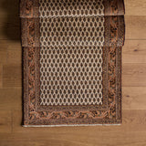 Estelle Rug (2'7" x 9'5")
