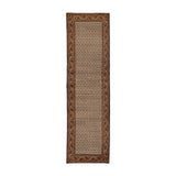 Estelle Rug (2'7" x 9'5")