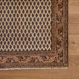 Estelle Rug (2'7" x 9'5")