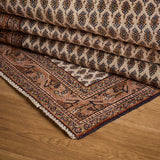 Estelle Rug (2'7" x 9'5")