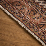 Estelle Rug (2'7" x 9'5")