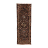 Rafael Rug (3'4" x 10'0")