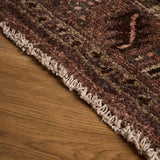 Rafael Rug (3'4" x 10'0")