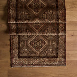 Andi Rug (3'7" x 13'5")