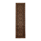 Andi Rug (3'7" x 13'5")