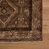 Andi Rug (3'7" x 13'5")