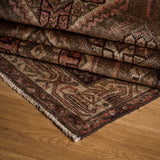 Andi Rug (3'7" x 13'5")