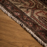 Andi Rug (3'7" x 13'5")