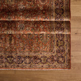 Marquise Rug (6'5" x 9'7")