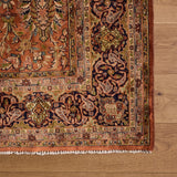 Marquise Rug (6'5" x 9'7")