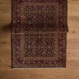 Gael Rug (3'1" x 5'1")