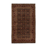 Gael Rug (3'1" x 5'1")