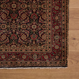 Gael Rug (3'1" x 5'1")