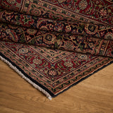Gael Rug (3'1" x 5'1")