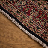 Gael Rug (3'1" x 5'1")
