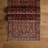 Finnigan Rug (3'1" x 13'1")