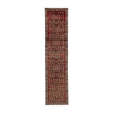 Finnigan Rug (3'1" x 13'1")