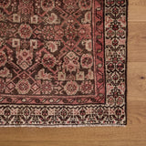 Finnigan Rug (3'1" x 13'1")