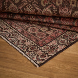 Finnigan Rug (3'1" x 13'1")