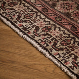 Finnigan Rug (3'1" x 13'1")