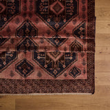 Suspiria Rug (6'6" x 11'9")