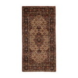Cordahi Rug (2'7" x 5'0")