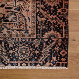 Fabrizio Rug (7'11" x 10'10")