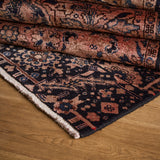 Fabrizio Rug (7'11" x 10'10")