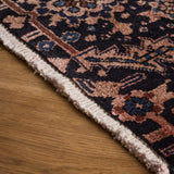 Fabrizio Rug (7'11" x 10'10")