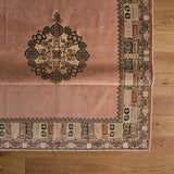 Aurora Rug (5'7" x 7'7")