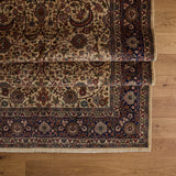 Ornella Rug (6'5" x 10'2")